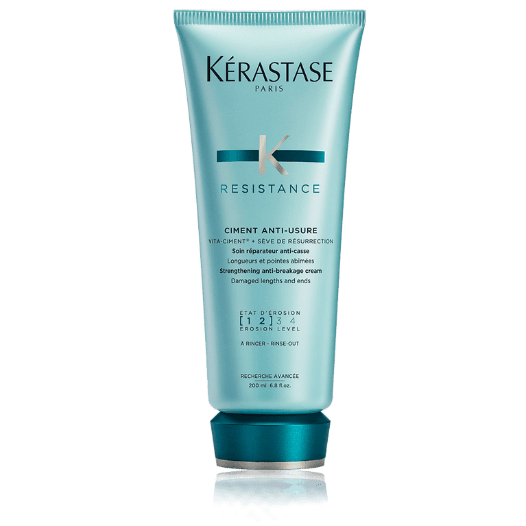 The Best Conditioners for Damaged Hair Orlando Magazine