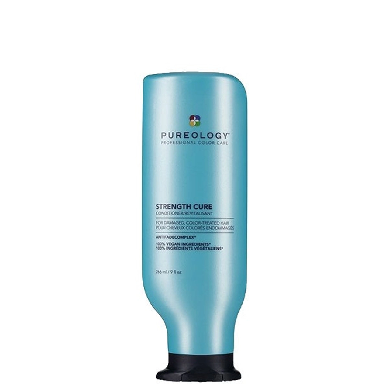 The Best Conditioners for Damaged Hair Orlando Magazine