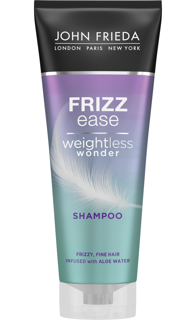The Best Shampoos for Frizzy Hair Orlando Magazine
