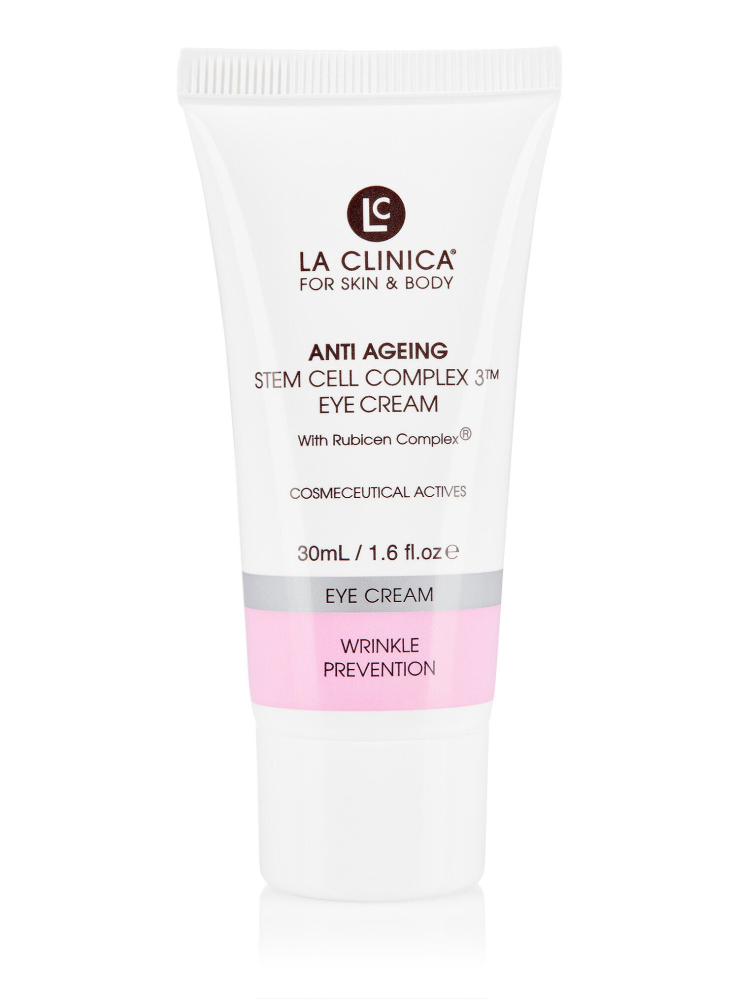 Image showcasing The Best Anti-aging Eye Creams for 60s in 2023 - Orlando Magazine