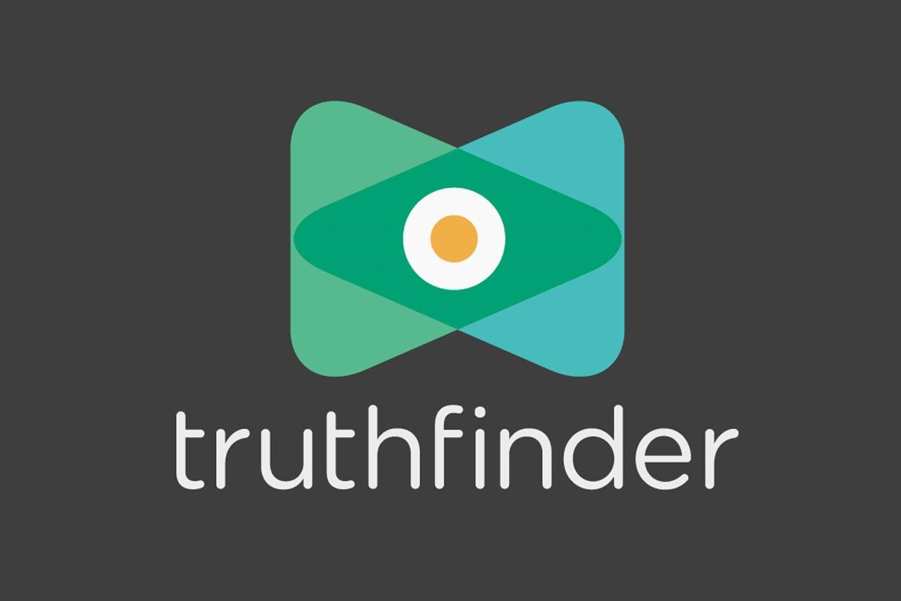TruthFinder Reviews: Trustworthy Background Check Site or Useless People  Search Lookup? - Orlando Magazine