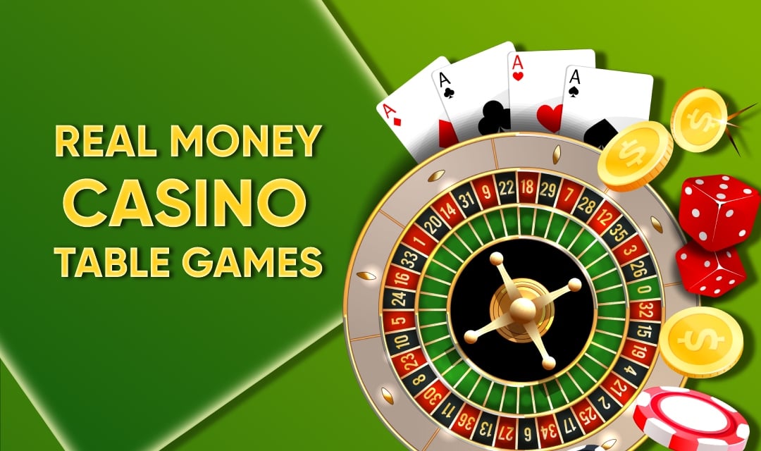 Get The Most Out of Gamification Features in Online Casinos and Facebook