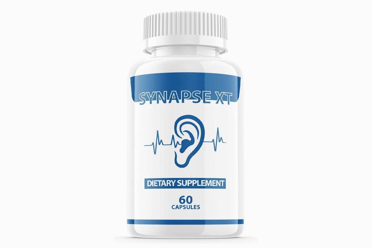 Best Tinnitus Supplements Top Ear Ringing Relief Products Reviewed