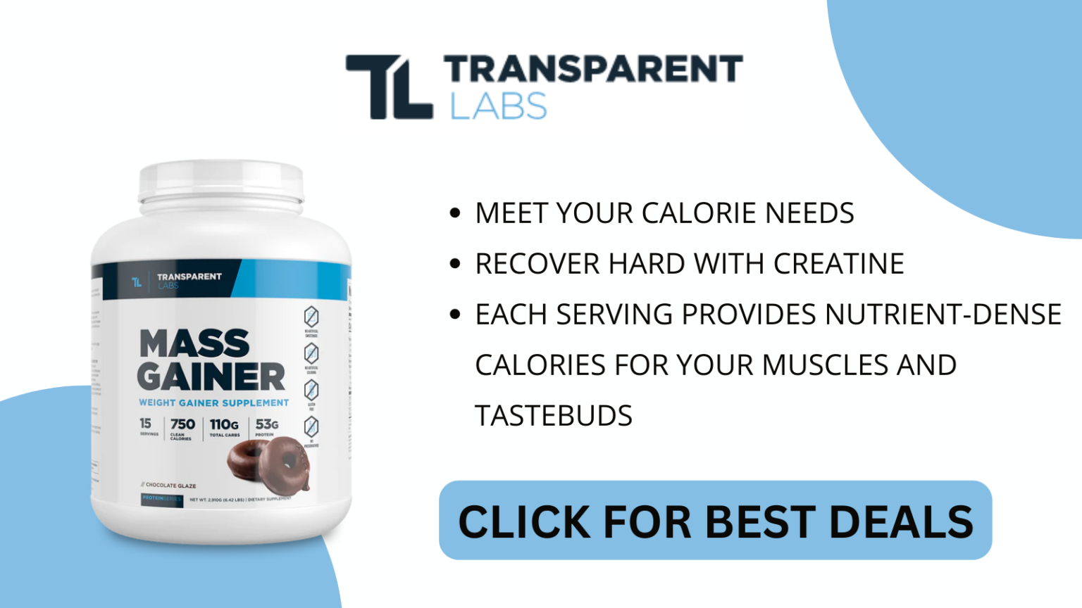 Best Meal Replacement Shakes For Weight Loss In 2023 Reviewed By