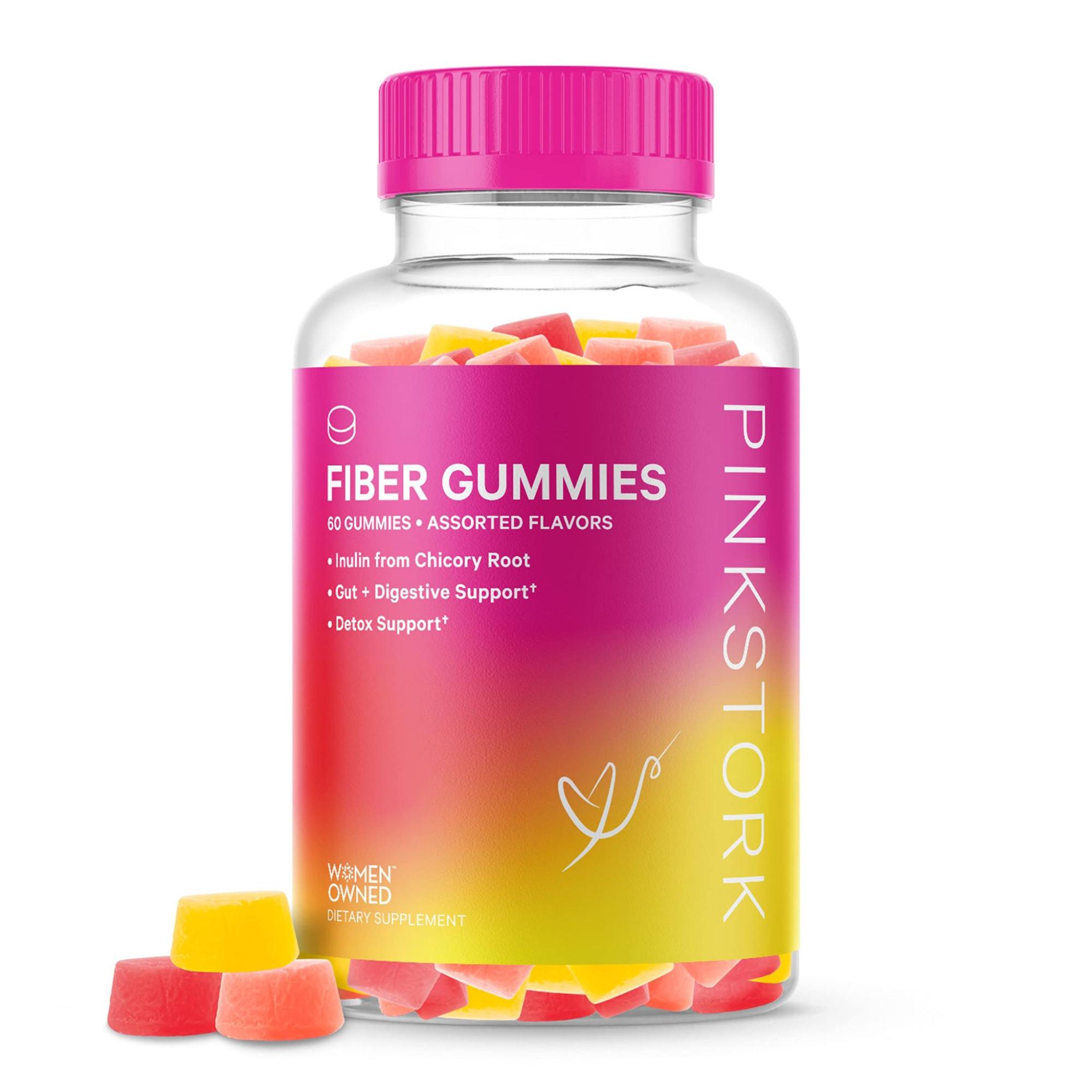 24 Best Fiber Supplements for Constipation Orlando Magazine