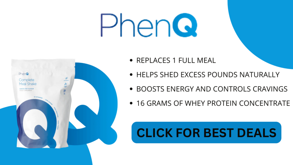 Best Meal Replacement Shakes For Weight Loss In 2023 Reviewed By