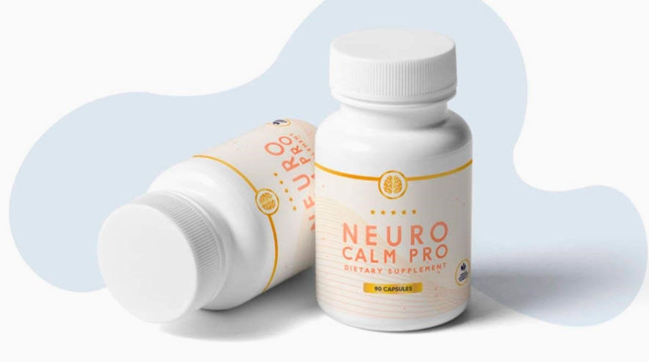 Best Nerve Supplements Top Nerve Health Supplements Orlando Magazine