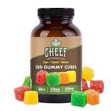 26 Best CBD Gummies For Erectile Dysfunction - Orlando Magazine