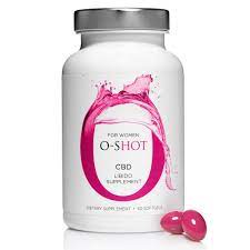 THC-Free CBD WildBerry Gummies 25 mg