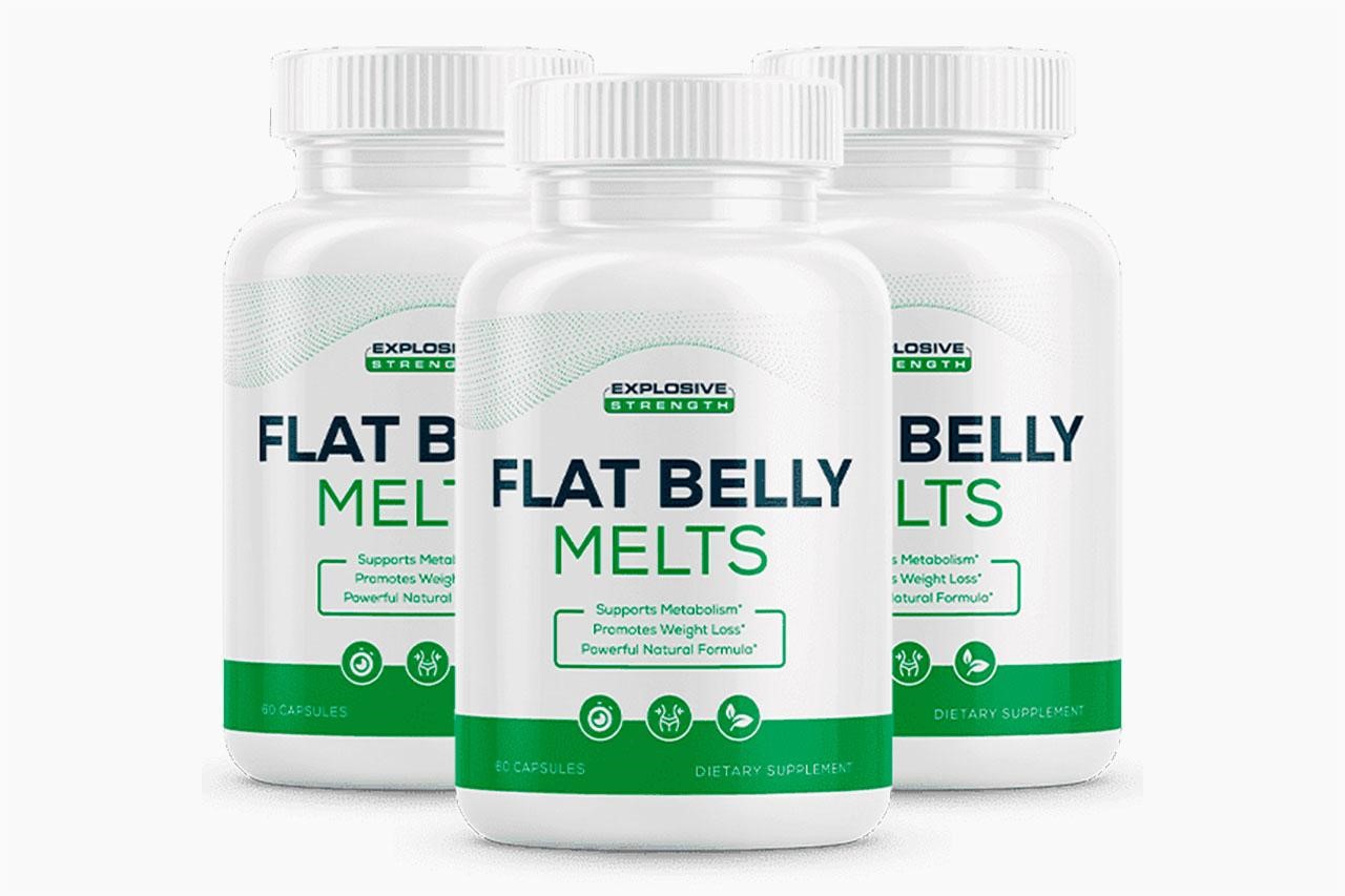 Best Weight Loss Gummies Top Fat Burning Gummies to Lose Weight (2023