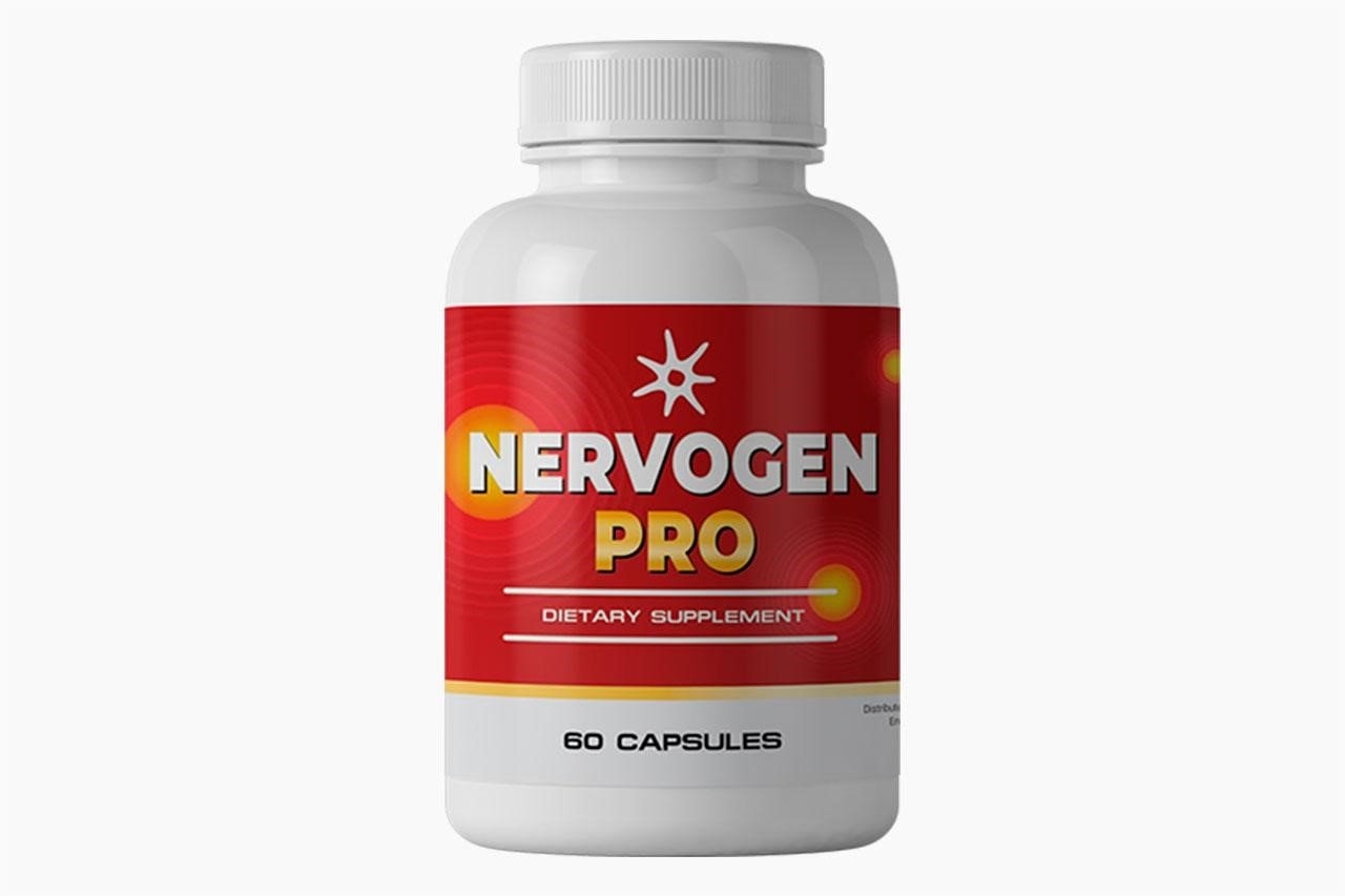 Best Nerve Supplements Top Nerve Health Supplements Orlando Magazine