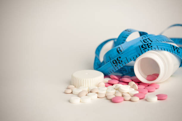 Best Weight Loss Pills At Target Best Weight Loss Pills Of 2023: Top 5 Diet Supplements To Lose Weight