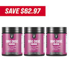 What is the efficacy of testosterone creams regarding penile size alterations?