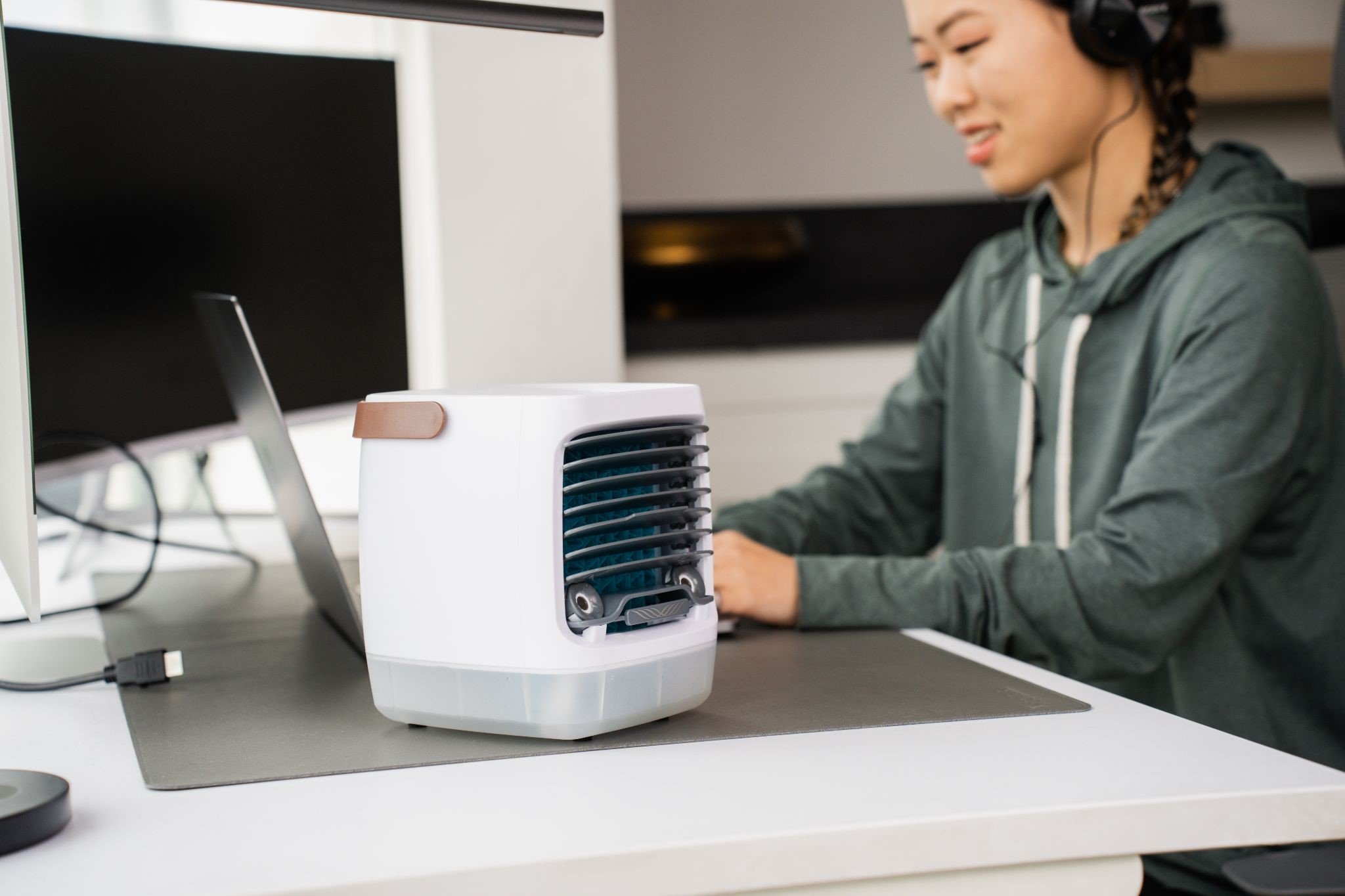 Chilwell 2.0 Portable Air Chiller Reviews ChillWell 2.0 Reviews (Consumer Warning) Legit Scam Concerns or Worthy