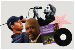 Rediscover Orlando: Celebs & The City Beautiful - Orlando Magazine