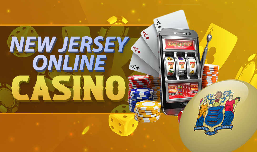 new jersey online casino