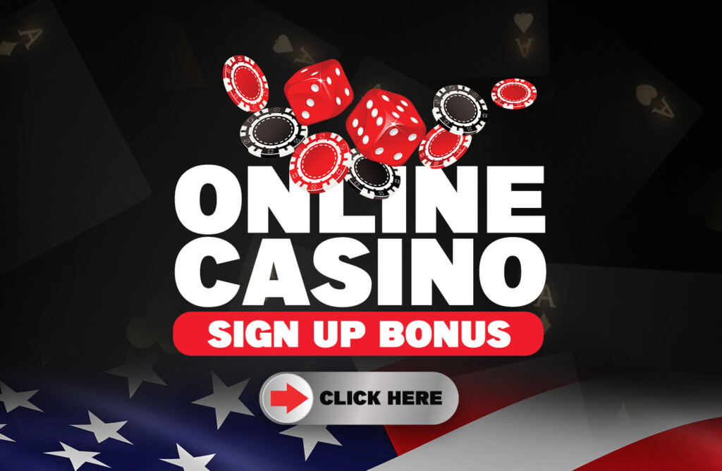 Image Alt Tag Online Casino Free Sign Up