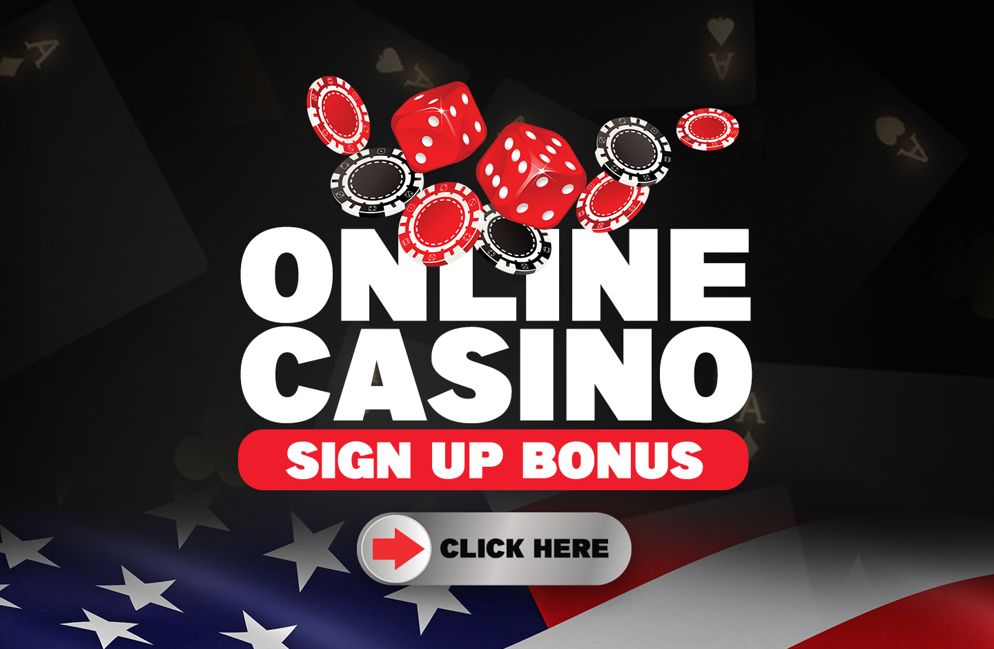 Top 10 Websites To Look For casino