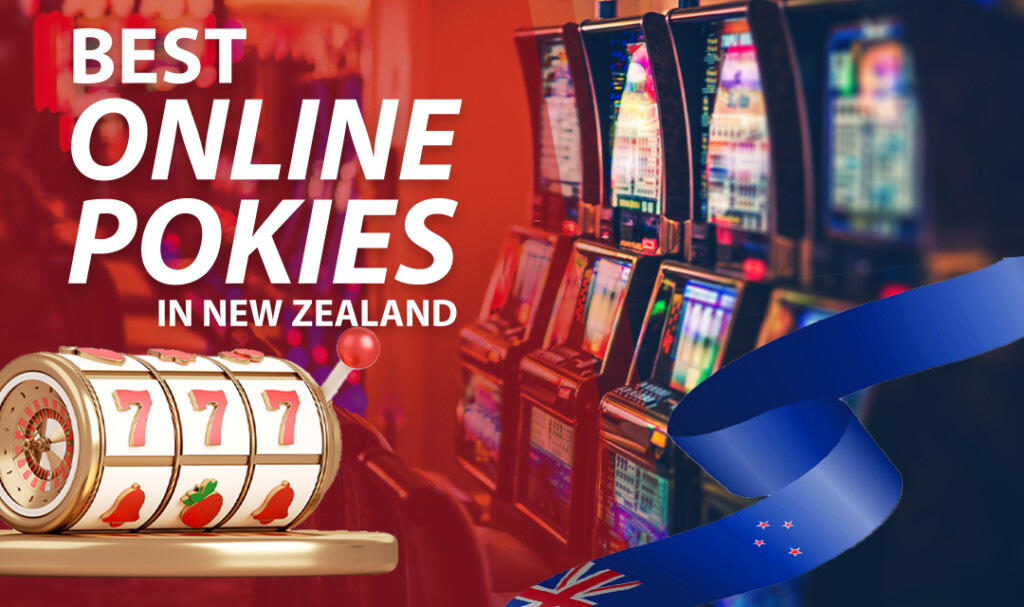 Image Alt Tag Online Pokies Nz