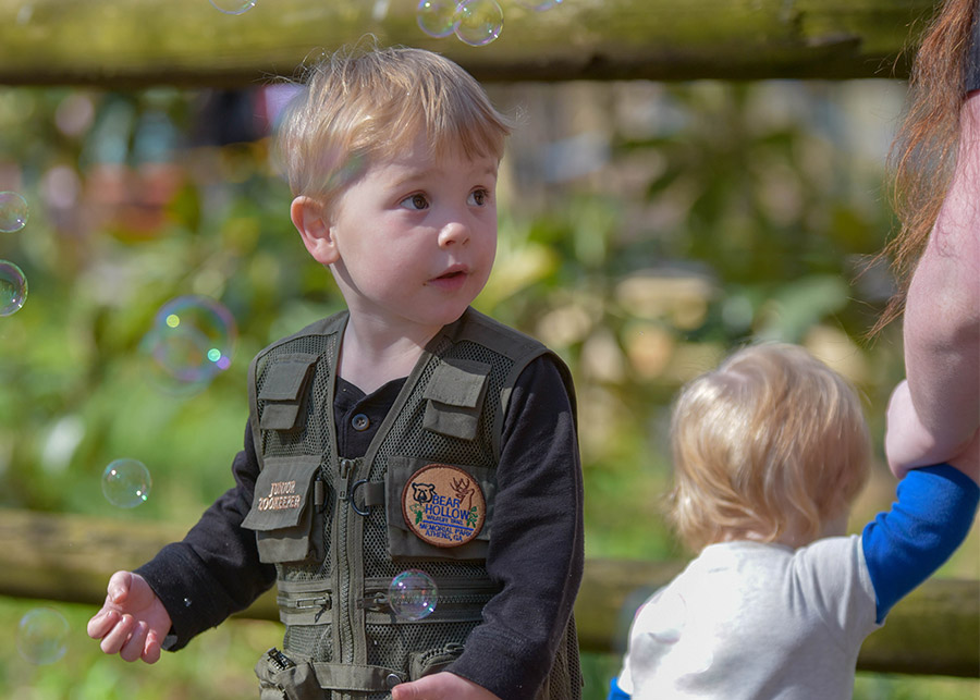 Travel Get to Know Athens, Distinctive Vibe Orlando Magazine