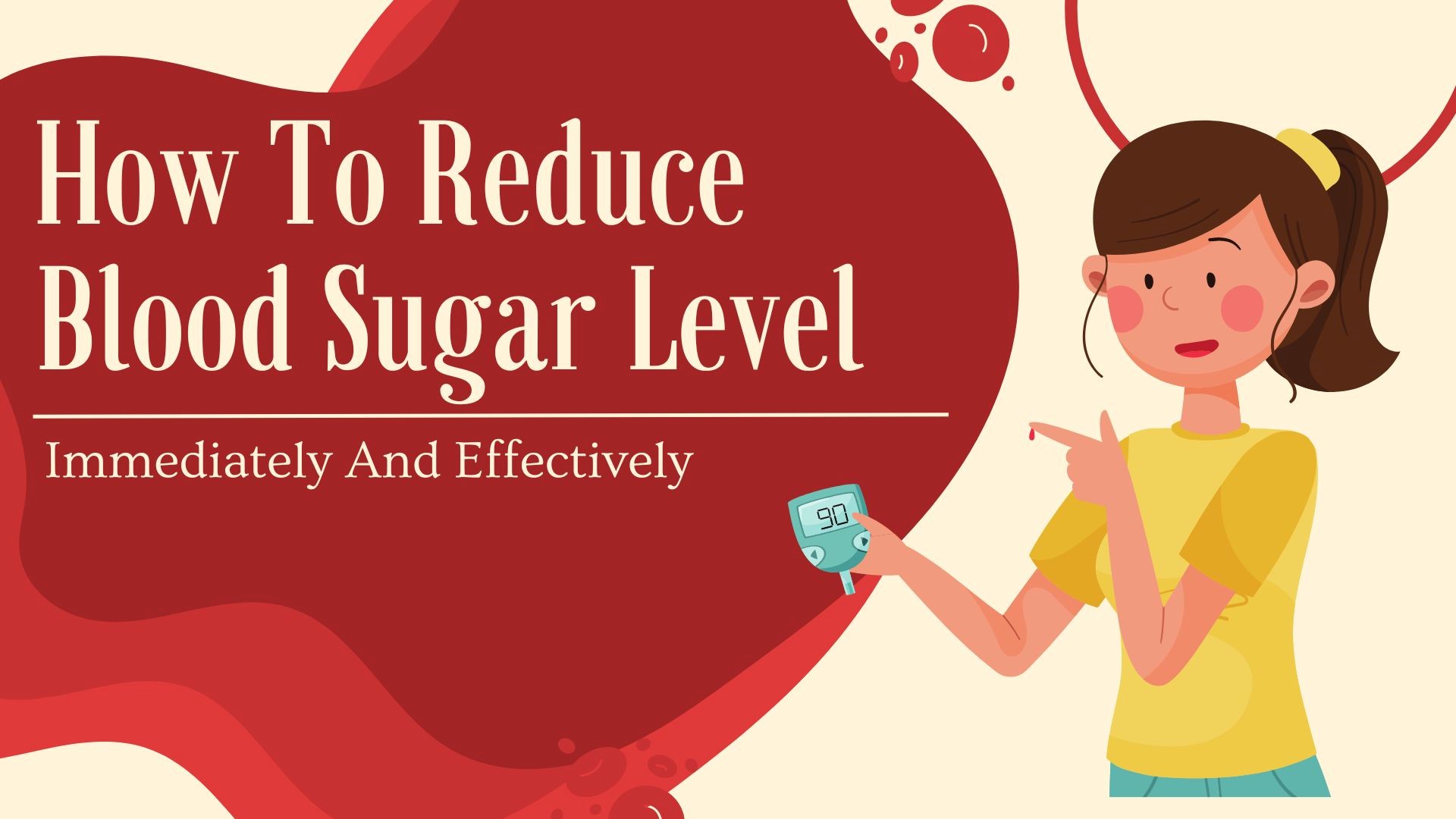 How To Reduce Blood Sugar Level Immediately And Effectively Orlando 