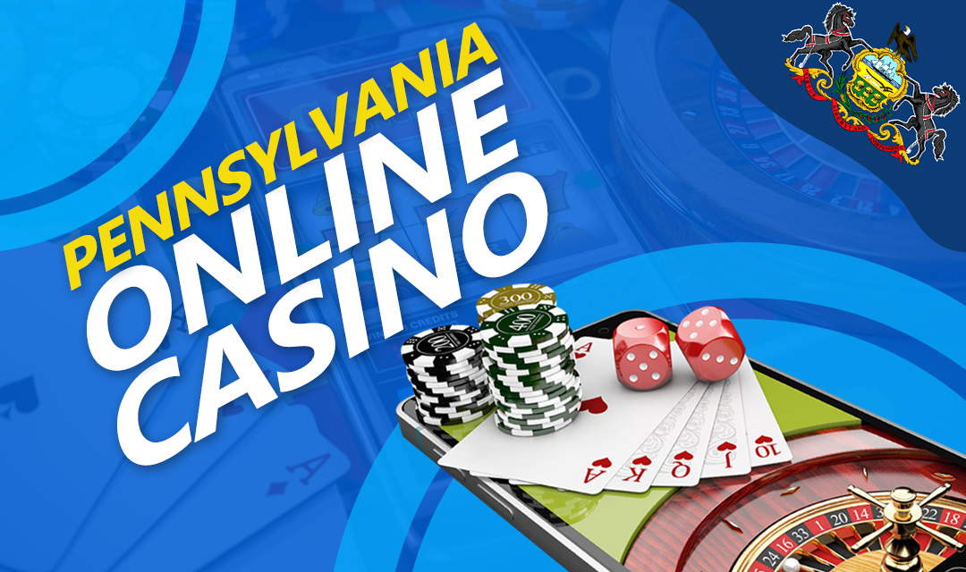 4 Finest Practices For New Casino Sites