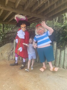 Typhoon Lagoon 11