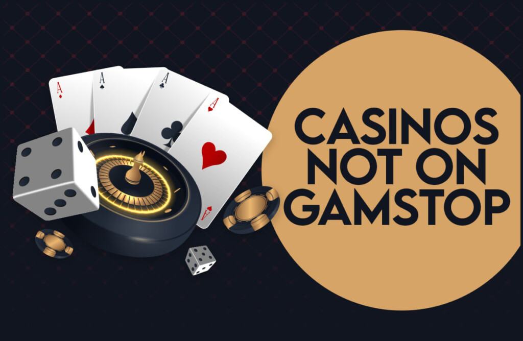 Image Alt Tag Casino Not On Gamstop 1