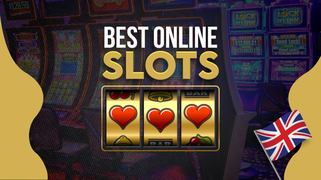 Image Alt Tag Best Online Slots