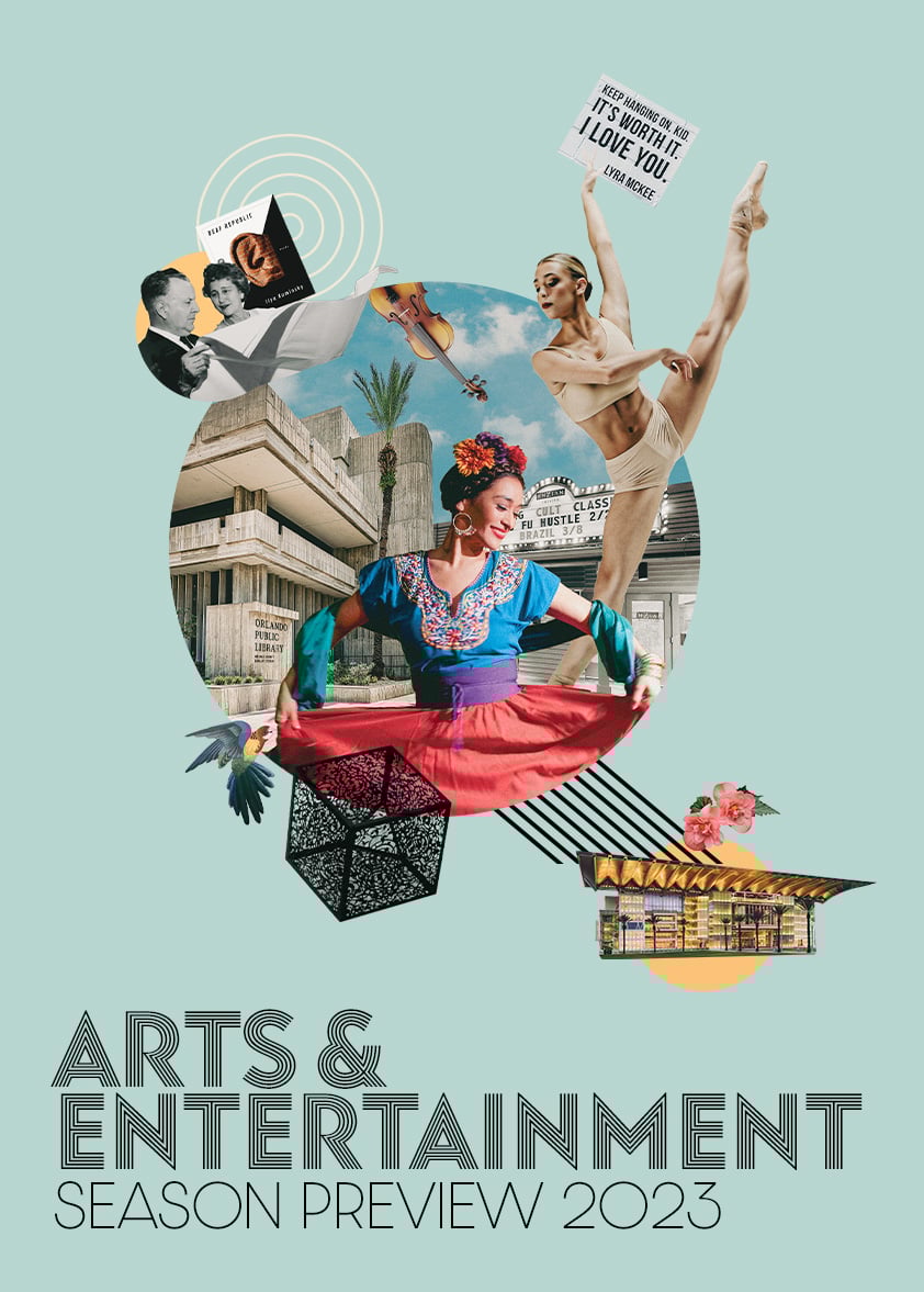 Orlando S 2023 2024 Arts And Entertainment Season Preview Orlando Orlando S 2023 2024 Arts And Entertainment Season Preview Orlando