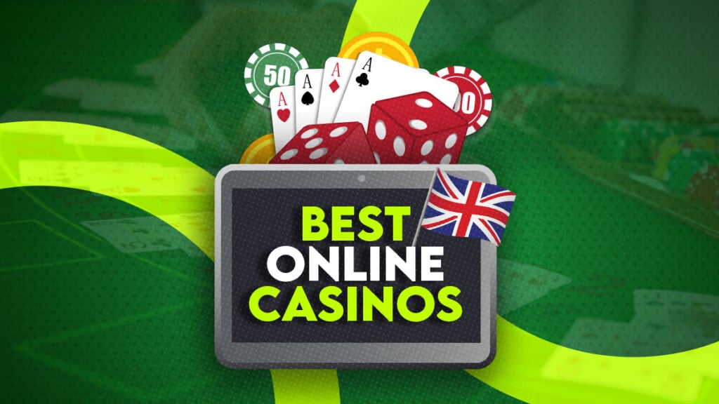 Image Alt Tag Best Online Casinos 1