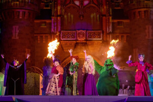 Orlando Event Calendar: September 2023 Orlando Magazine Orlando Event Calendar: September 2023 Orlando Magazine
