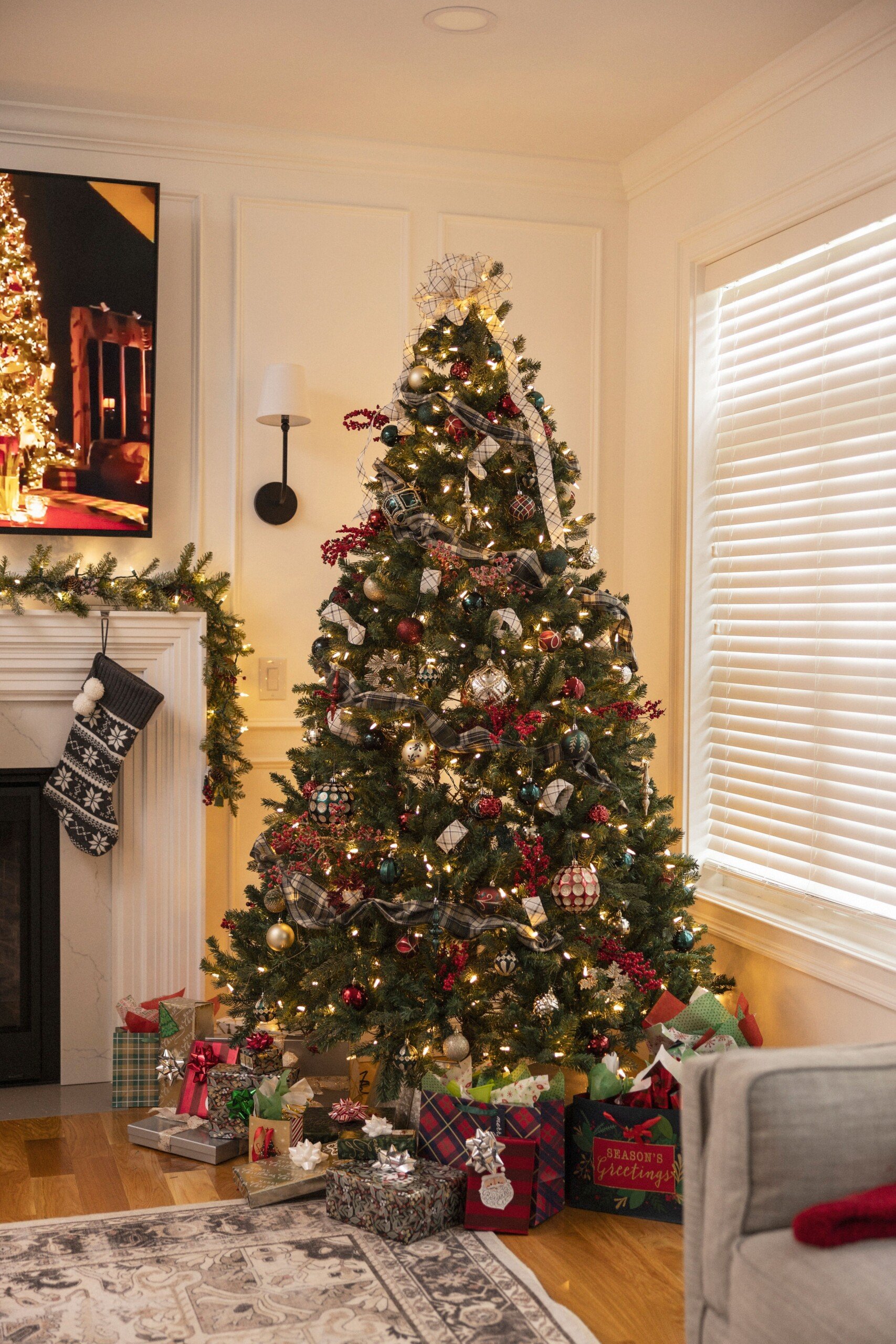 BJ Wholesale Christmas Decorations: Your Ultimate Guide to Festive Cheer