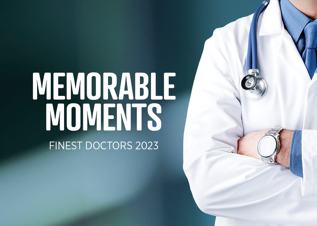 Finestdoctos23 Featurememorable