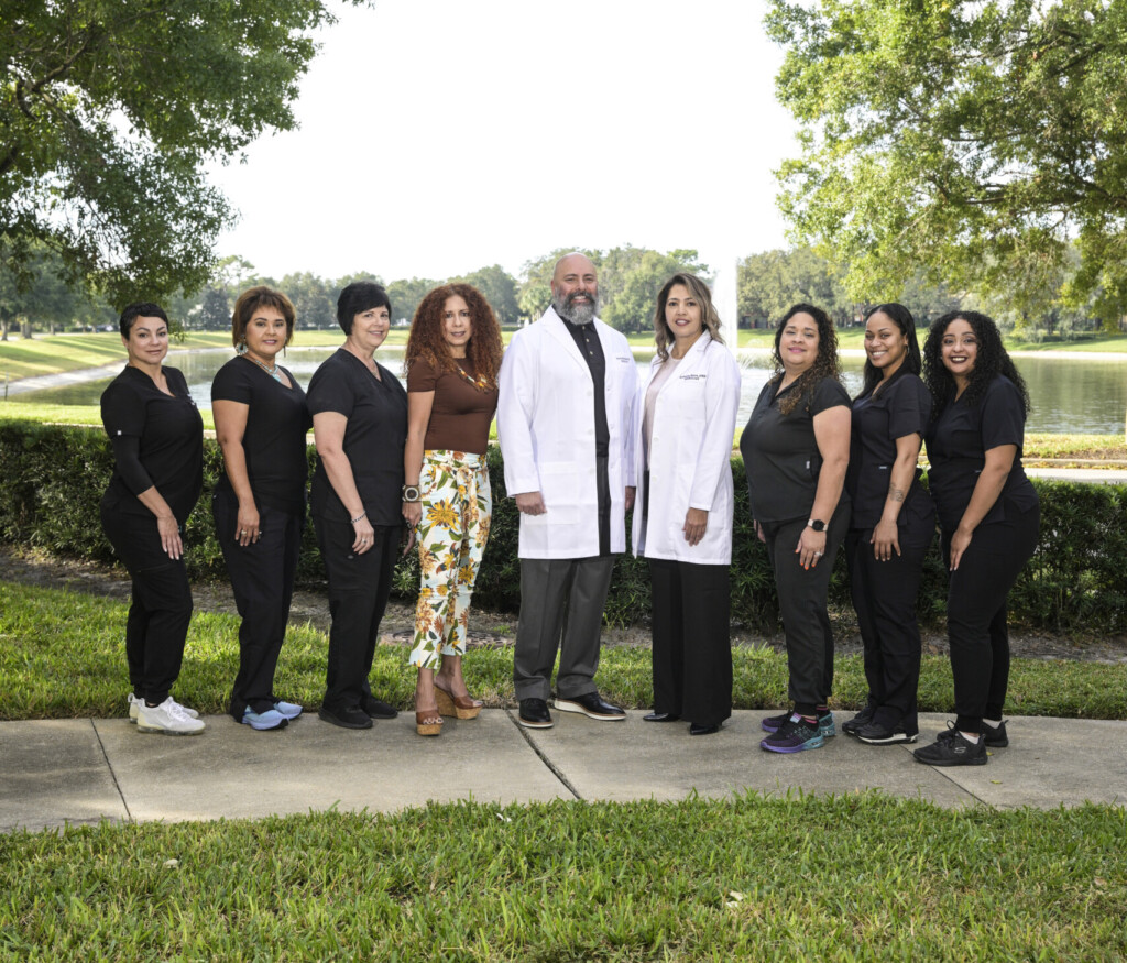 Neurology And Neurodiagnostics