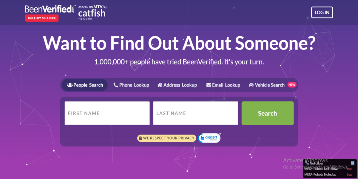 Best Background Check Sites Of 2024 Orlando Magazine