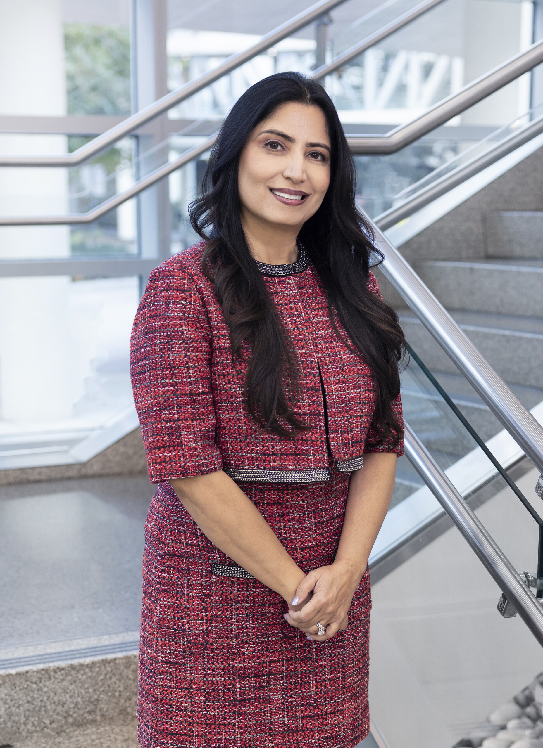 2023 Physician Spotlight Florida Diabetes Thyroid & Endocrine Center