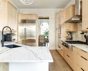 Rlh Residential Voted Best Home Builder In Orlando