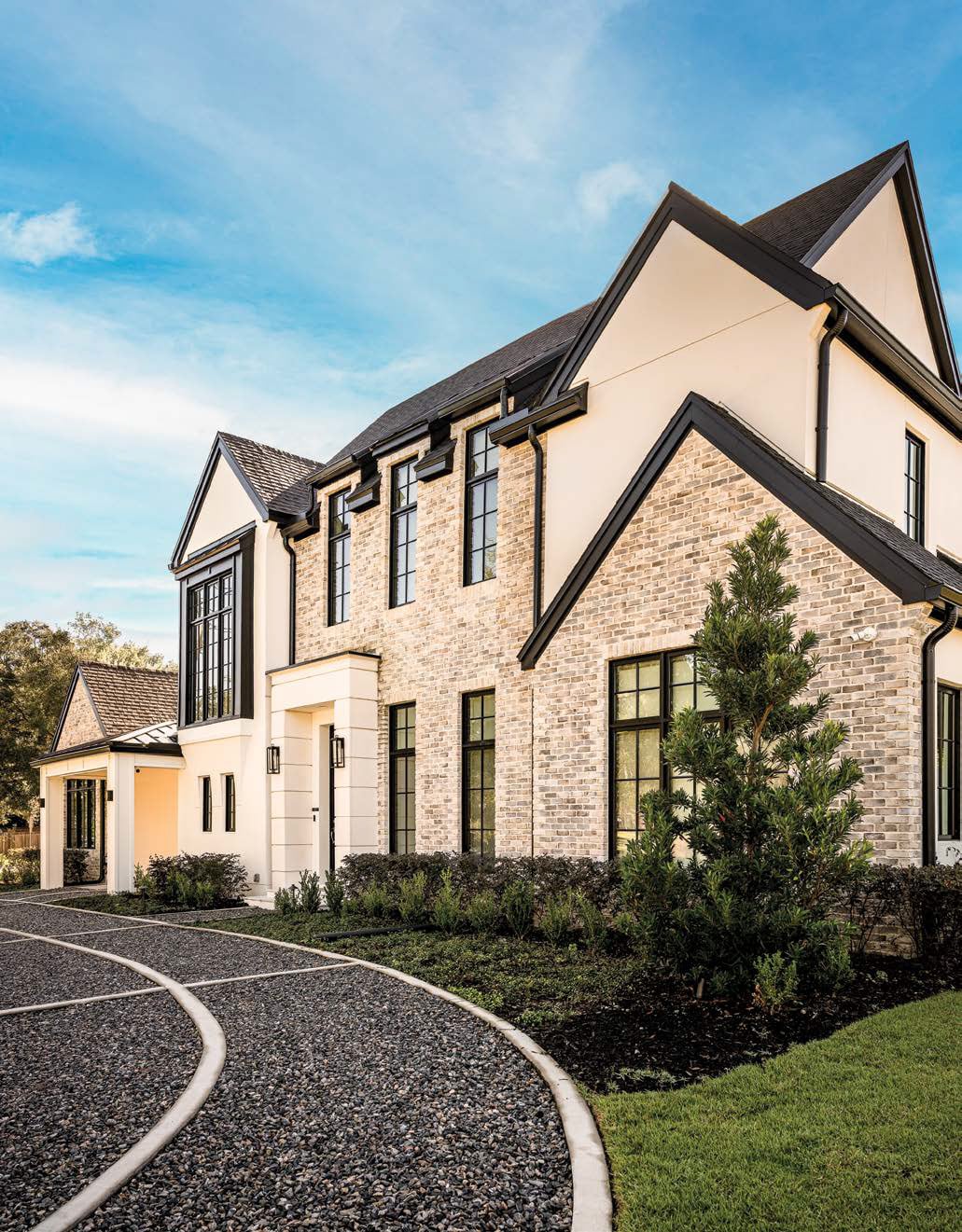 Curated visual reference: Picture Idea: Explore This Environmentally Conscious Home In Orlando