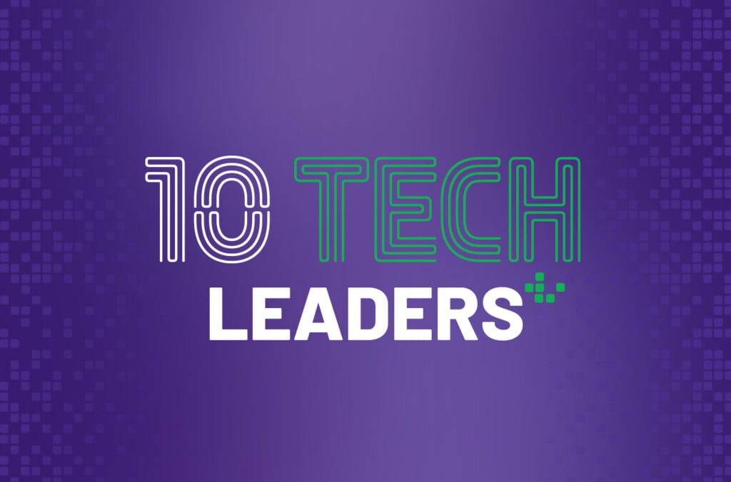 10techleadersfeaturedimage