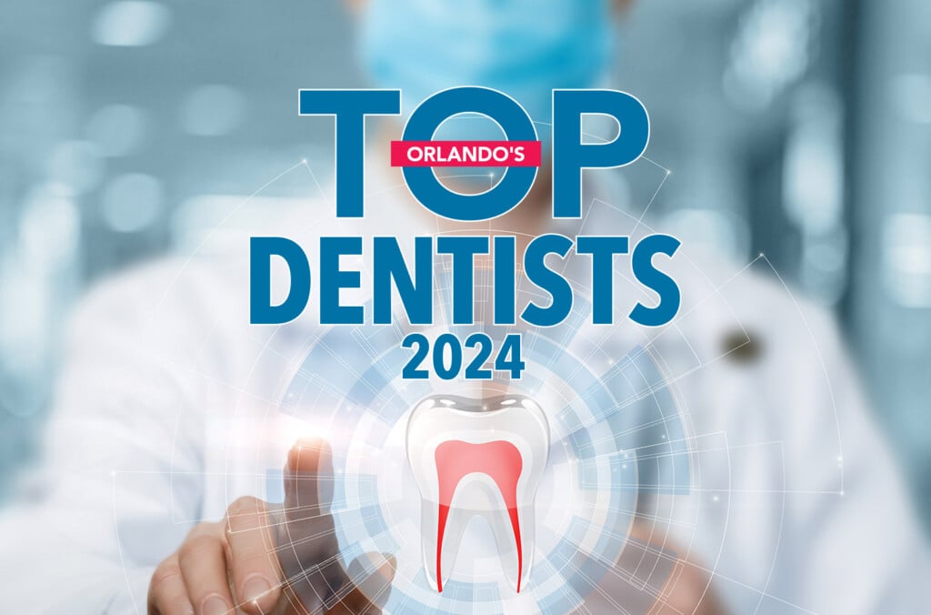 Topdentists2024featuredimage