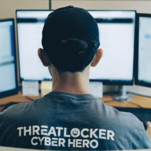 Threatlocker Cybermission