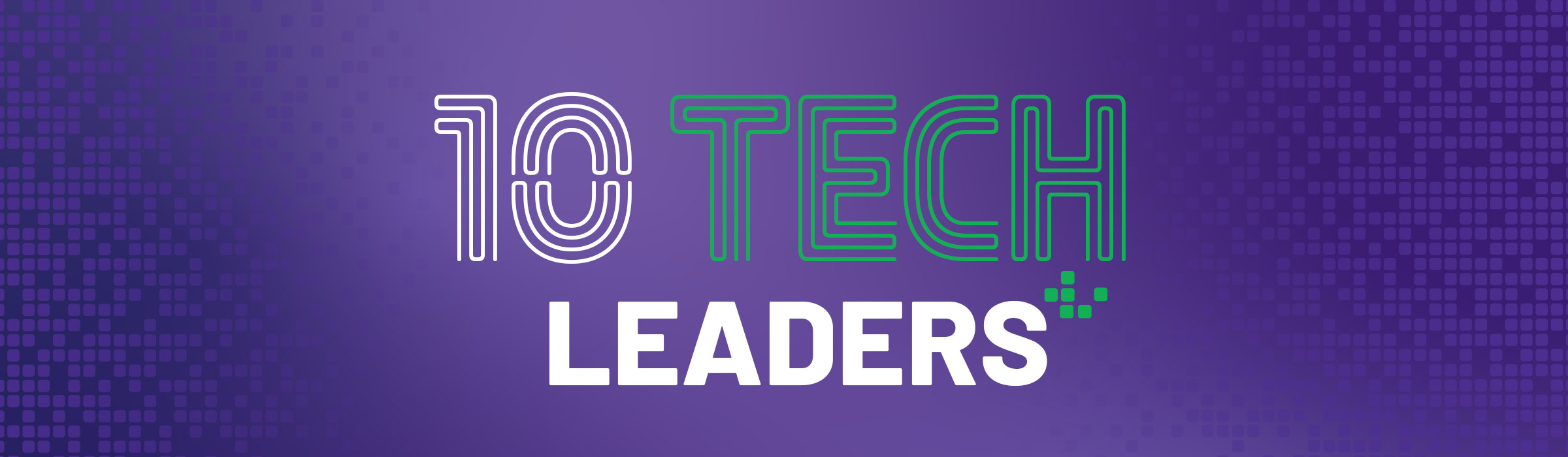 10techleaders Banner