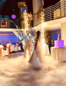 Firstdance