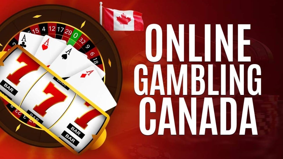 Don't Fall For This online casinos Scam