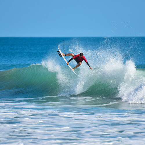Surf 2