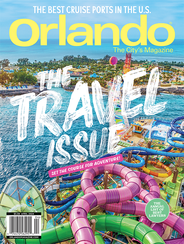 Discover The 12 Best Islands In Florida - Orlando Magazine