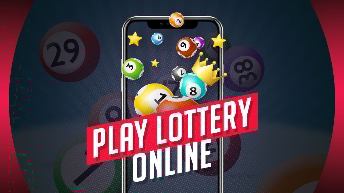 Buy Lottery Tickets for Mega Millions, Powerball, and More - Orlando  Magazine