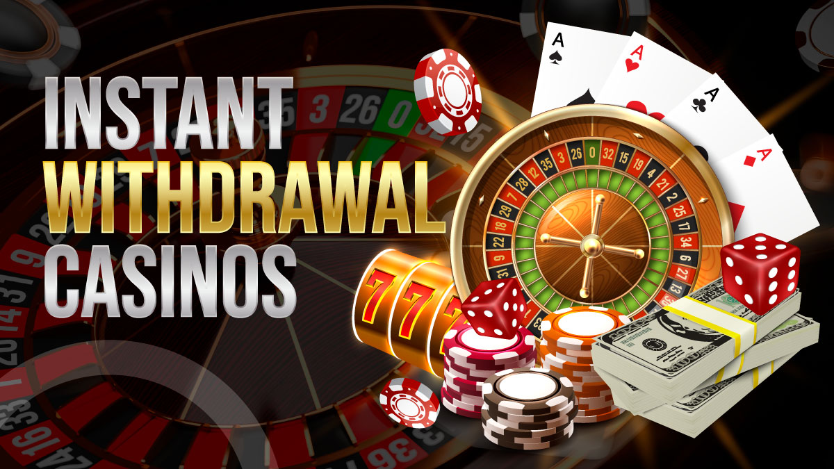 How How to Use Betting Apps for Instant Cash-Out in 2024 Made Me A Better Salesperson
