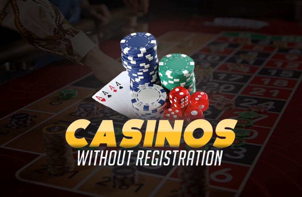 How To Get Discovered With How 2025 Will See the Evolution of Online Casino Loyalty Programs